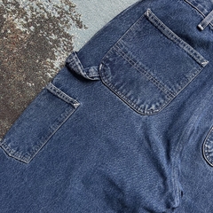 Imagem do Calça Jeans Carpenter Carhartt