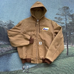 Jaqueta Carhartt Duck Danny 1999