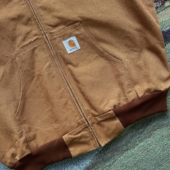 Jaqueta Carhartt Duck Danny 1999 - NoName Recycle