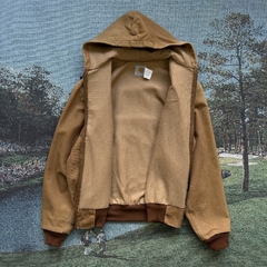 Jaqueta Carhartt Duck Danny 1999 - loja online