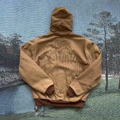 Jaqueta Carhartt Duck Danny 1999