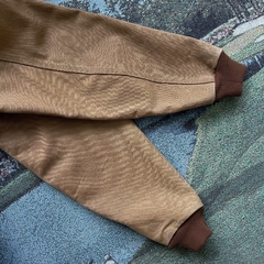 Imagem do Jaqueta Carhartt Duck Danny 1999
