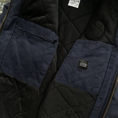 Imagem do Jaqueta Carhartt Duck Mustang