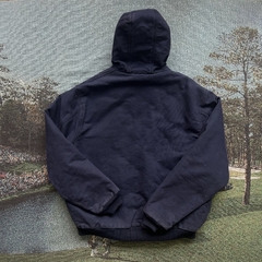 Jaqueta Carhartt Duck Mustang - loja online