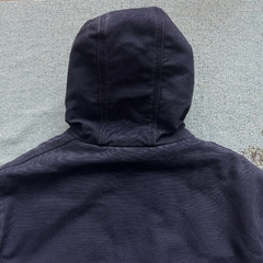Imagem do Jaqueta Carhartt Duck Mustang