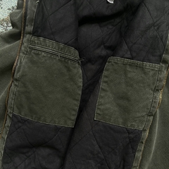 Imagem do Jaqueta Carhartt Duck 2016