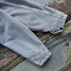 Imagem do Jaqueta Jeans Carhartt Vintage