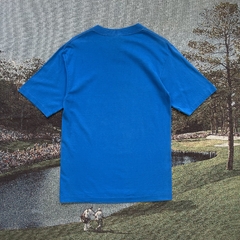 Imagem do Camiseta Vintage Panthers Carolina