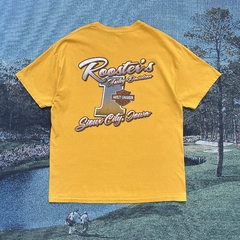 Imagem do Camiseta Harley Davidson Iowa 2006