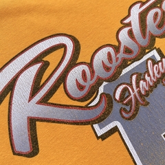 Camiseta Harley Davidson Iowa 2006 - comprar online