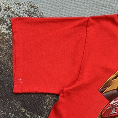 Camiseta San Francisco 49ers 1994