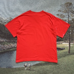 Camiseta San Francisco 49ers 1994 - comprar online