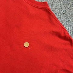 Camiseta San Francisco 49ers 1994 na internet