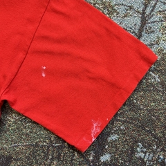 Camiseta San Francisco 49ers 1994 - NoName Recycle