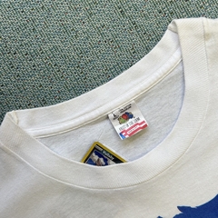 Camiseta Vintage Winter - comprar online