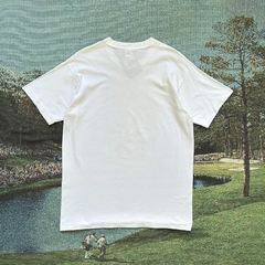 Imagem do Camiseta Vintage Winter