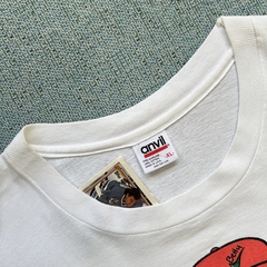 Camiseta Betty Boop 1992 - comprar online