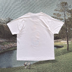 Imagem do Camiseta The Simpsons - Like Father Like Son 1990