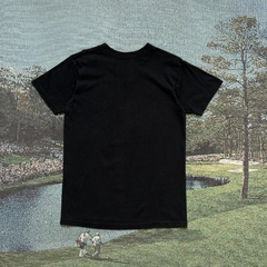 Camiseta Budweiser Frogs 1995