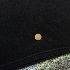 Camiseta NSYNC 1998 - loja online