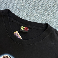 Camiseta John Cena - comprar online