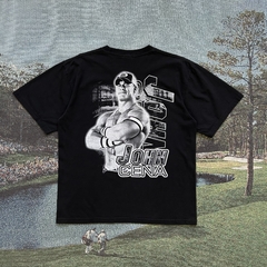 Imagem do Camiseta John Cena
