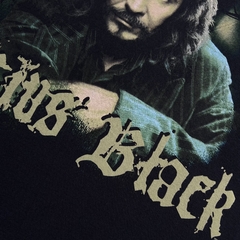 Imagem do Camiseta Sirius Black Harry Potter 2005