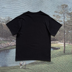 Camiseta Sirius Black Harry Potter 2005