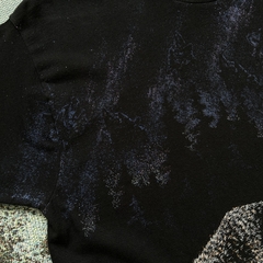 Camiseta Vintage Lobos na internet