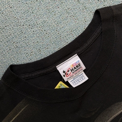 Camiseta Nascar Jeff Gordon 2008 - comprar online
