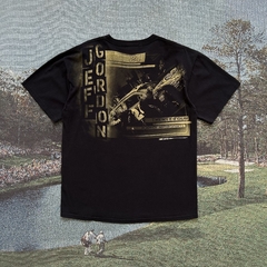 Camiseta Nascar Jeff Gordon 2008 - comprar online