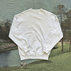Imagem do Moletom Vintage Russell Athletic William & Mary College