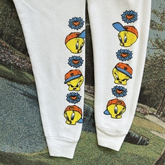Moletom Piu Piu 1995 - comprar online