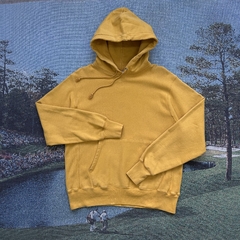 Moletom Vintage Champion Reverse Weave Liso