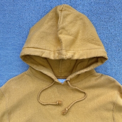 Moletom Vintage Champion Reverse Weave Liso - comprar online
