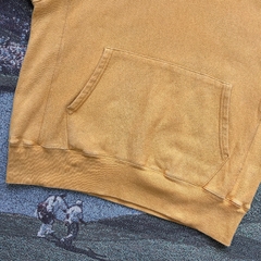 Moletom Vintage Champion Reverse Weave Liso na internet