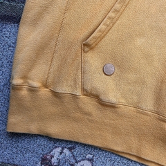 Moletom Vintage Champion Reverse Weave Liso - NoName Recycle