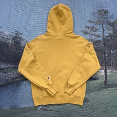 Imagem do Moletom Vintage Champion Reverse Weave Liso