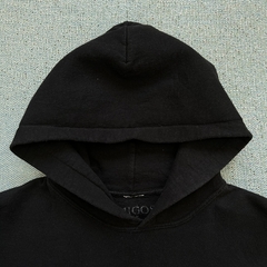 Moletom Merch Oficial MIGOS na internet