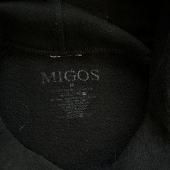 Moletom Merch Oficial MIGOS - comprar online