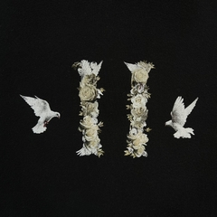 Moletom Merch Oficial MIGOS - loja online