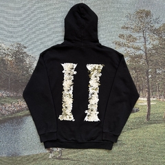 Moletom Merch Oficial MIGOS - comprar online