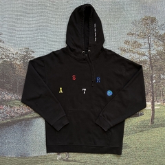 Moletom Travis Scott - Astroworld 2019 - comprar online