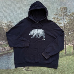 Moletom The North Face