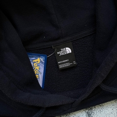 Moletom The North Face - comprar online