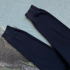 Moletom The North Face - loja online