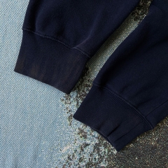 Imagem do Moletom The North Face