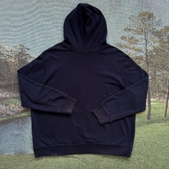 Moletom The North Face