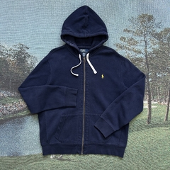 Moletom Polo Ralph Lauren