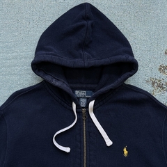 Moletom Polo Ralph Lauren na internet
